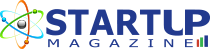 Startup Mag: Il mondo delle Startup a portata di clic
