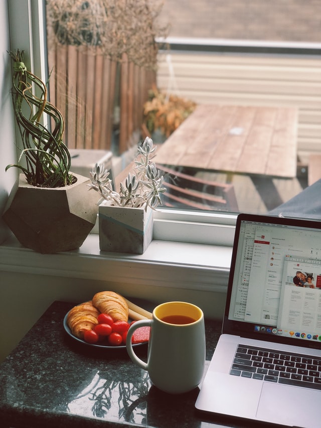 Marketing Comunicazione e Copywriting Freelance