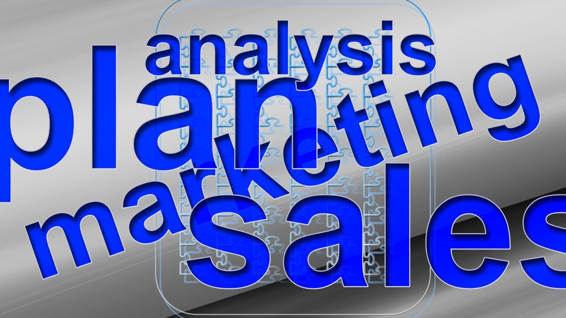 Il piano di Marketing: come scriverlo in modo completo