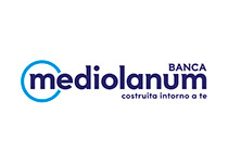 Payoff Banca Mediolanum