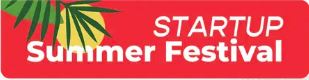 StartUp Summer Festival: Porta il tuo business al successo