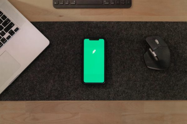 Portfolio Lavori