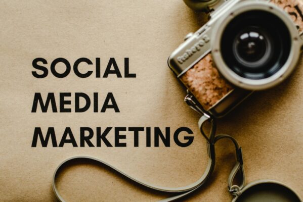 Il social Media Marketing cambia il gioco