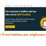 SEOZen - Home page