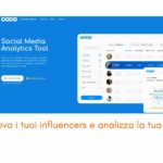 CoCo Home Page