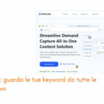 Writerzen - Home Page