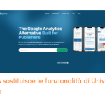 Publytics - Home Page