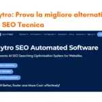Nytro - Home Page
