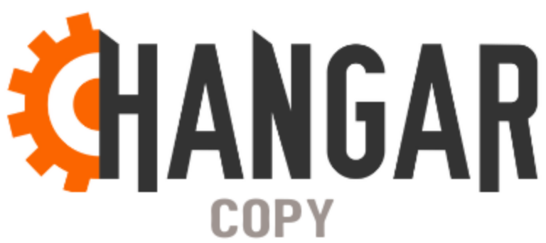 HANGAR Copy - Logo