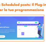 Wp Scheduled Posts Home Page