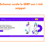 uSchema Home Page