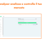 Branalyzer - Home Page