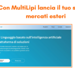 MultiLipi Home Page
