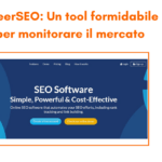 SheerSEO Home Page