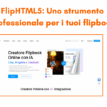 FlipHTML5 - Home Page