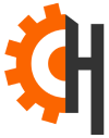 Logo Hangar Copy