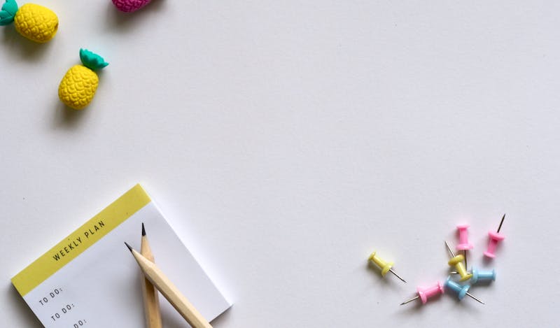 Puntini di sospensione