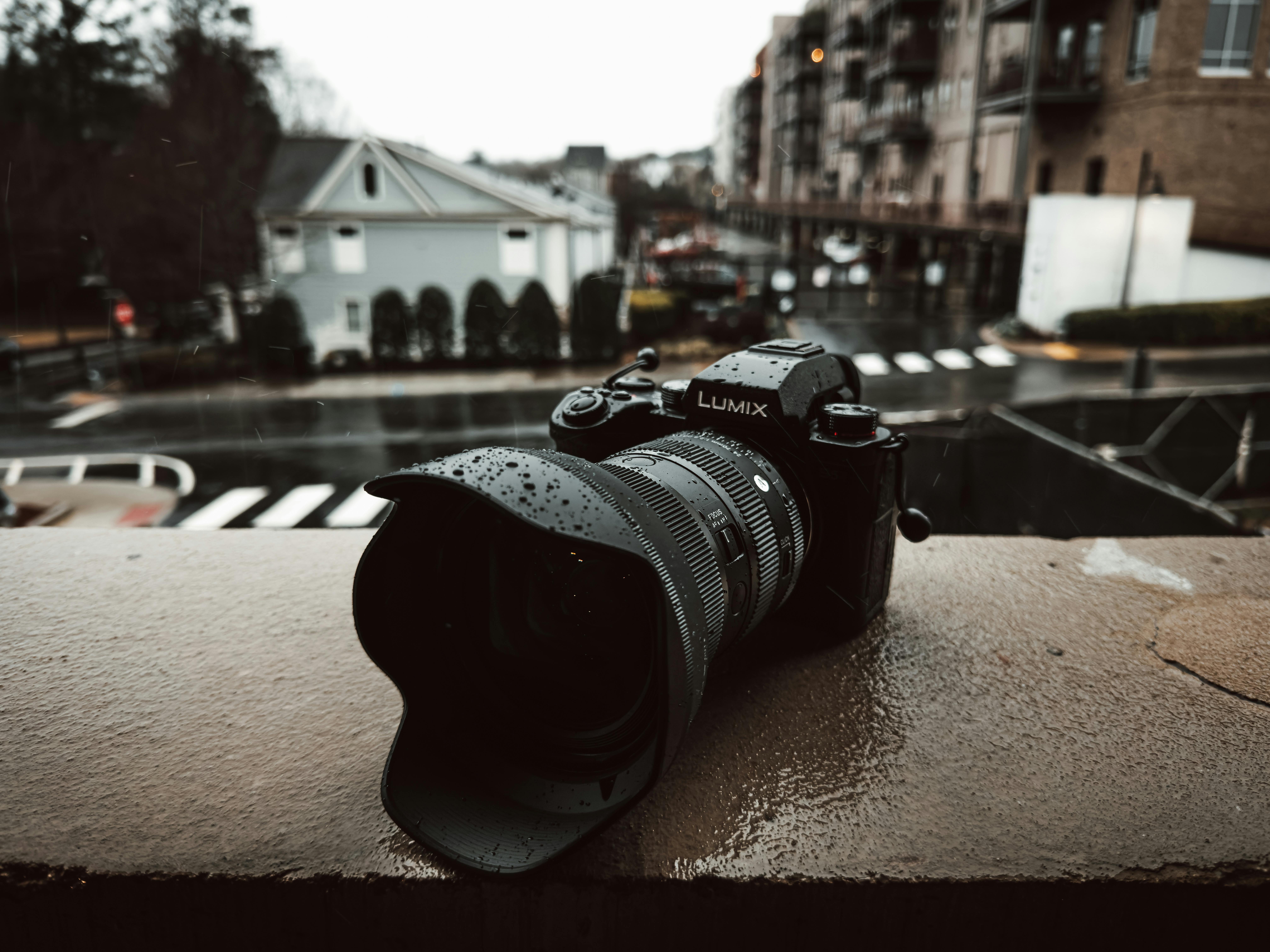 Immagini di qualit&agrave; per il tuo blog